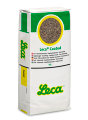 Leca® lettklinker 10-20 mm 50 liter